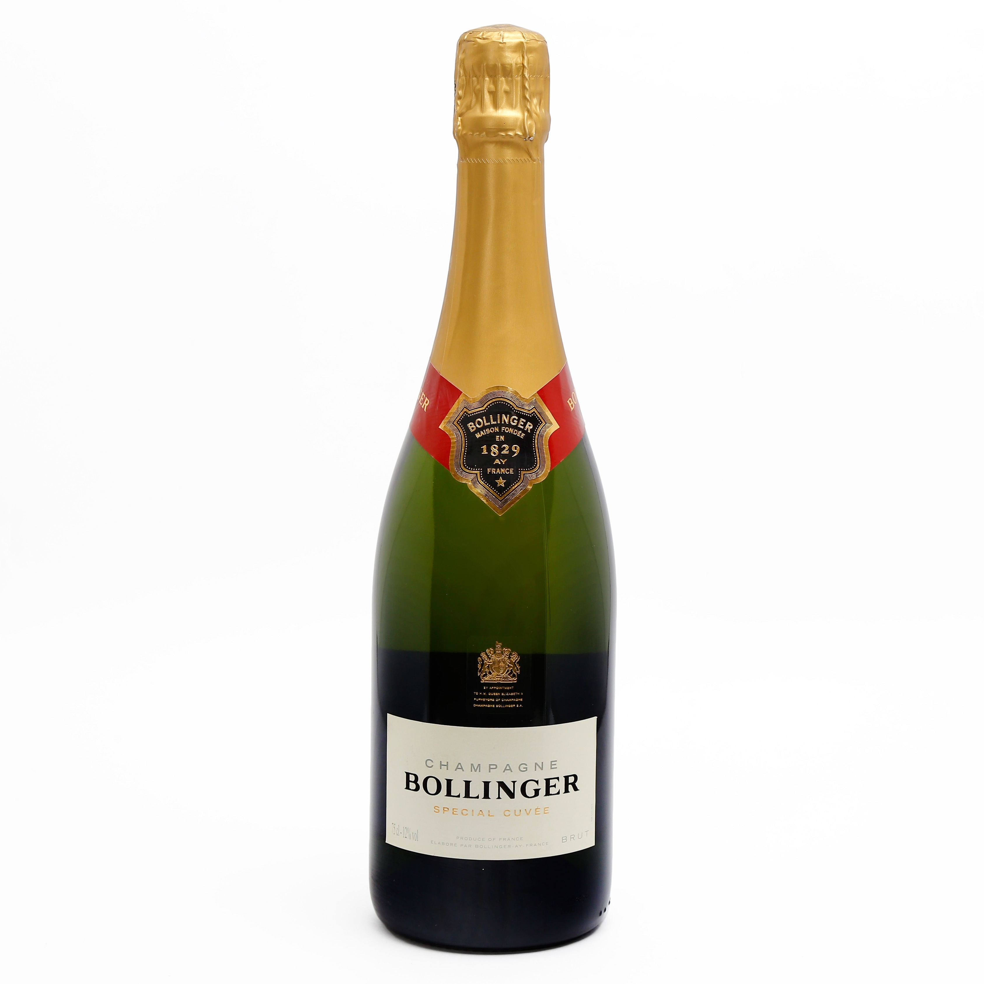 Кюве шампанское. Шампанское Bollinger, Special Cuvee Brut 0,75 л. Шампанское Bollinger Special Cuvee Brut 1.5 л. Bollinger Special Cuvee Brut GB 12% 0.75L ШАМП. Appalina вино безалкогольное.