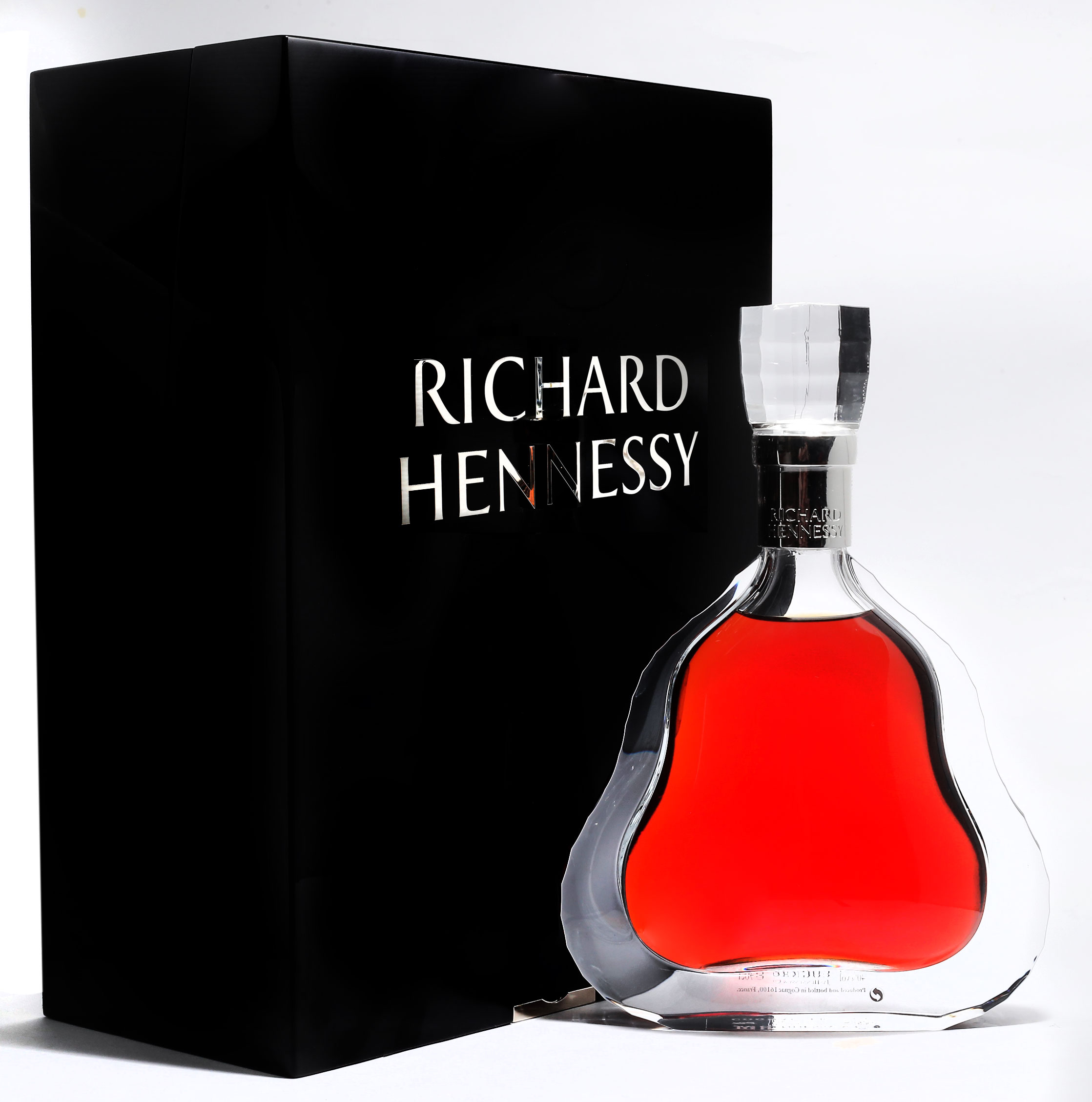 正規品販売！ Richard Hennessy tyroleadership.com